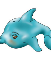 Images/Portfolio/Digital Vectors/fisf-1smlCROP.jpg